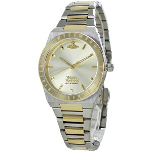 BBA EGXgEbh d vCx[g  X^CbV fB[X rv \ S[h Vo[ uXbgEHb` v LO NX}X v[g LO 