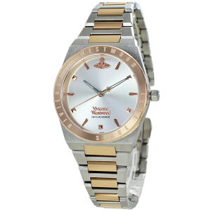 BBA EGXgEbh d vCx[g  X^CbV fB[X rv \ [YS[h Vo[ uXbgEHb` v LO NX}X v[g L