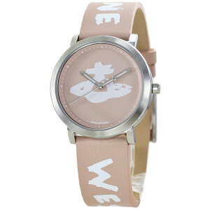 BBAEGXgEbh fB[X rv \ 10 20 30  av[g hu[N I[u sN vxg uh ޏ a LO Mtg NX}X v[g