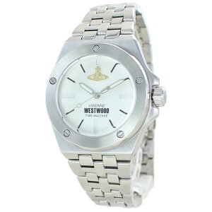 BBA EGXgEbh rv \ fB[X Y jZbNX Vo[ uXbg v LO a LOv[g ޏ  e FB Mtg NX}X v[