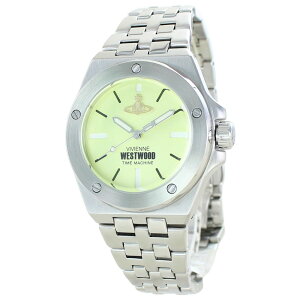 BBA EGXgEbh rv \ fB[X Y jZbNX O[ Vo[ uXbg v LO a LOv[g ޏ  e FB Mtg NX}