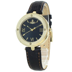 BBA EGXgEbh rv \ fB[X  킢  vxg ubN I[u S ޏ FB  av[g dp prv fB[Xrv 10 20