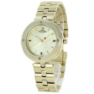 BBA EGXgEbh rv \ fB[X  킢 S[h uXbg v I[u S ޏ FB  av[g dp prv fB[Xrv 