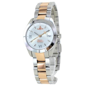 BBA EGXgEbh rv \ fB[X uXbg v dp rWlX t LO a LOv[g ޏ  e FB Mtg NX}X v[g 