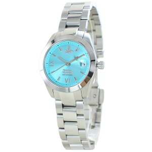 BBA EGXgEbh rv \ fB[X ̓ u[ Vo[ uXbg v dp rWlX t LO a LOv[g ޏ  e FB Mtg N