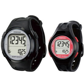 楽天市場 高齢者 万歩計の通販