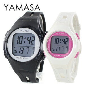 R }T yAEHb` v J[ 킹sv dgv Ki NǗ rv \ ₷ 傫 傫 ₷   c  ΂ X|