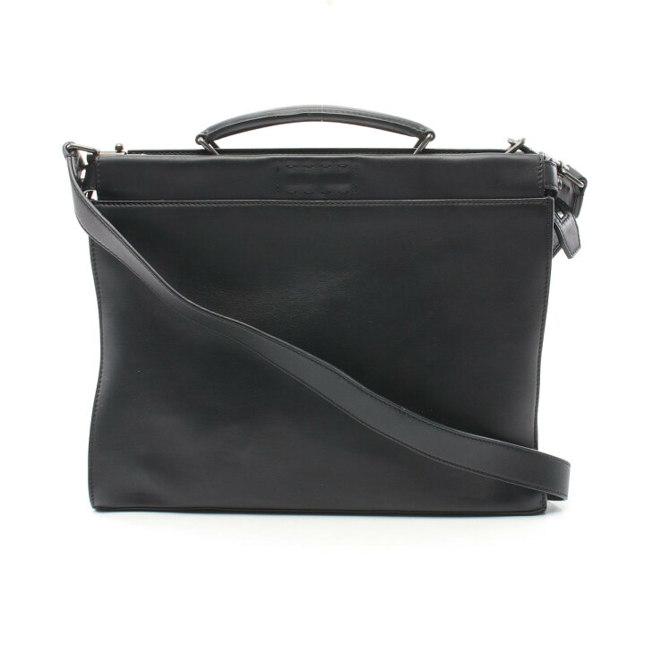 楽天市場】フェンディ FENDI ピーカブー フィット セレリア モンスター  