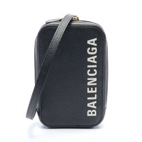 楽天市場】phone bag Balenciagaの通販 