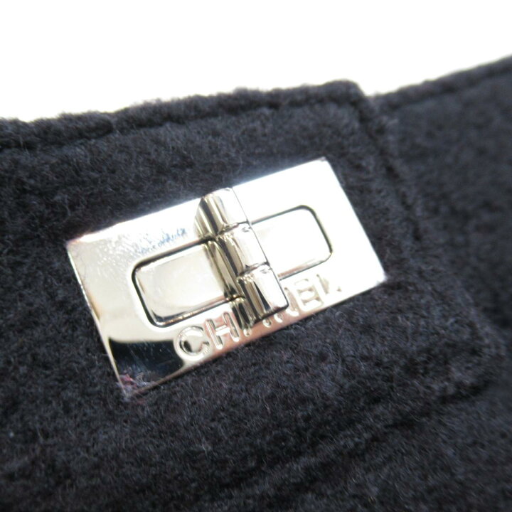 楽天市場】シャネル CHANEL キュロット スカート スカート 衣料品  