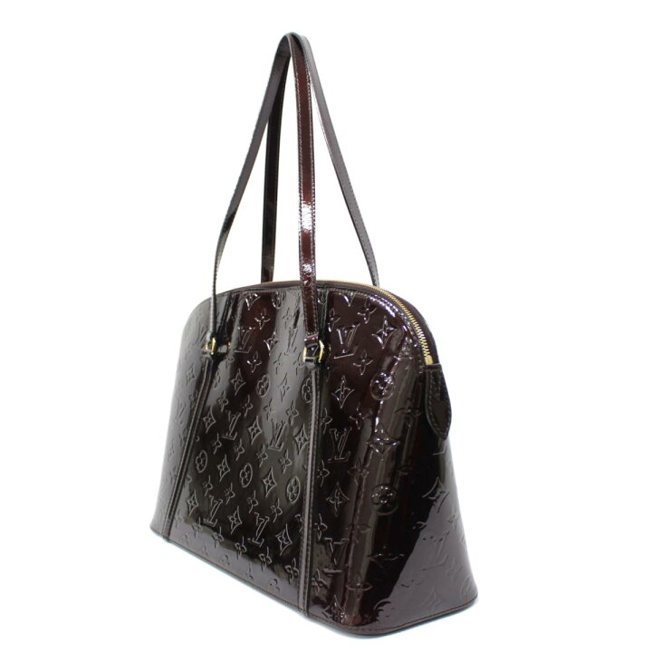 楽天市場】ルイ・ヴィトン LOUIS VUITTON アヴァロンジップ ショルダー  