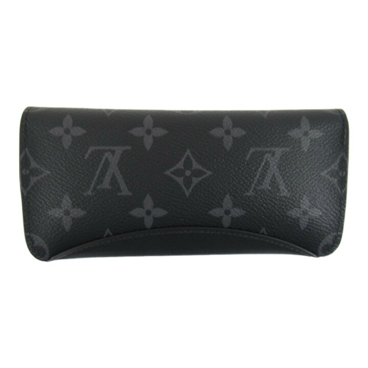 楽天市場】ルイ・ヴィトン LOUIS VUITTON メガネケース アクセサリー 