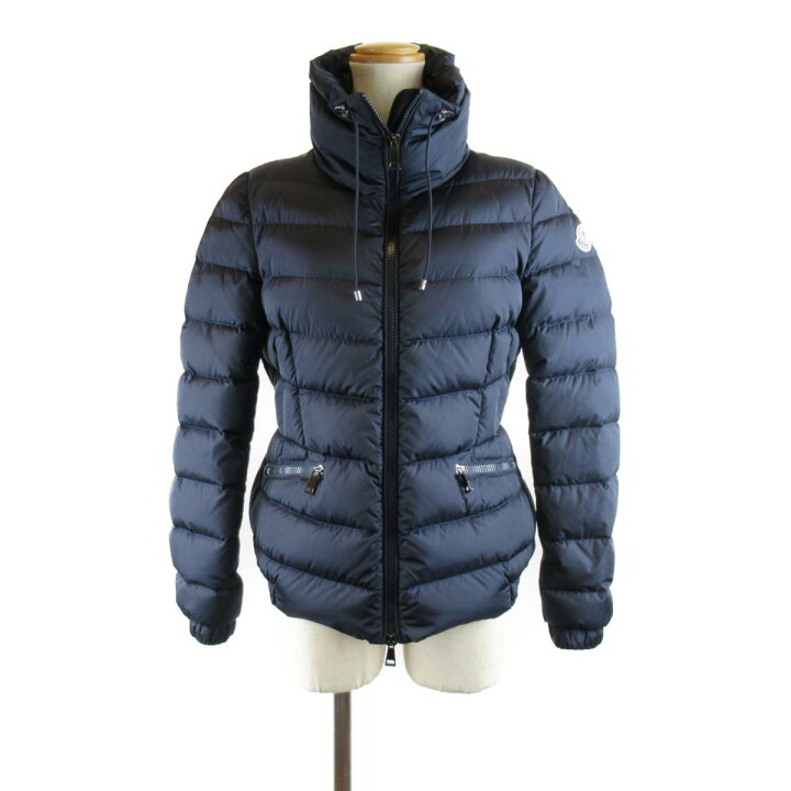 楽天市場】モンクレール MONCLER ダウンジャケット その他アウター  
