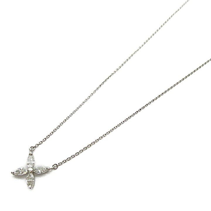楽天市場】JEWELRY JEWELRY ダイヤモンド ネックレス ネックレス  