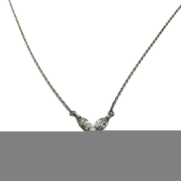楽天市場】JEWELRY JEWELRY ダイヤモンド ネックレス ネックレス  
