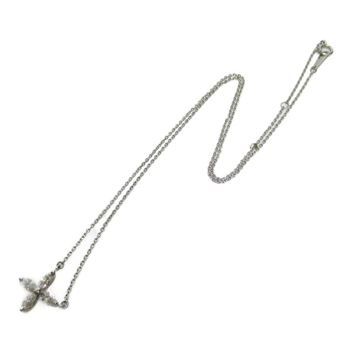 楽天市場】JEWELRY JEWELRY ダイヤモンド ネックレス ネックレス  