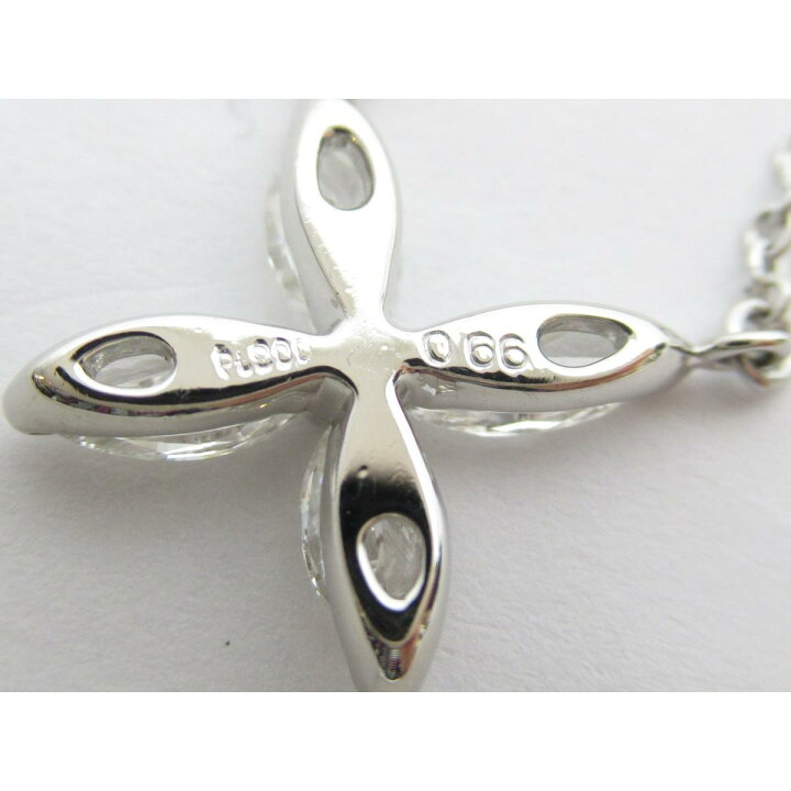 楽天市場】JEWELRY JEWELRY ダイヤモンド ネックレス ネックレス  