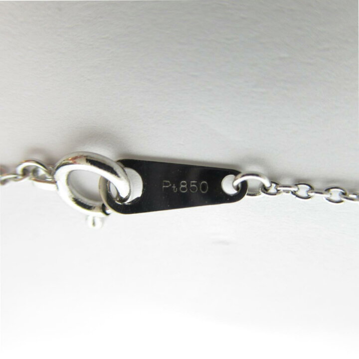 楽天市場】JEWELRY JEWELRY ダイヤモンド ネックレス ネックレス  