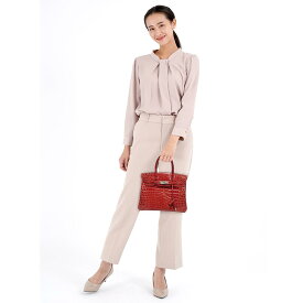 楽天市場 Blaze バッグ バッグ 小物 ブランド雑貨 の通販