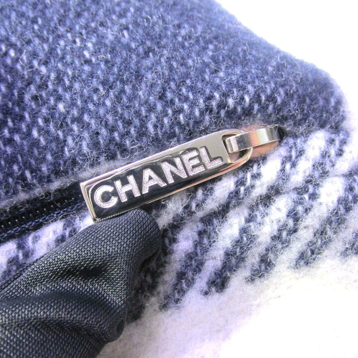 楽天市場】シャネル CHANEL クッション その他小物 アクセサリー  