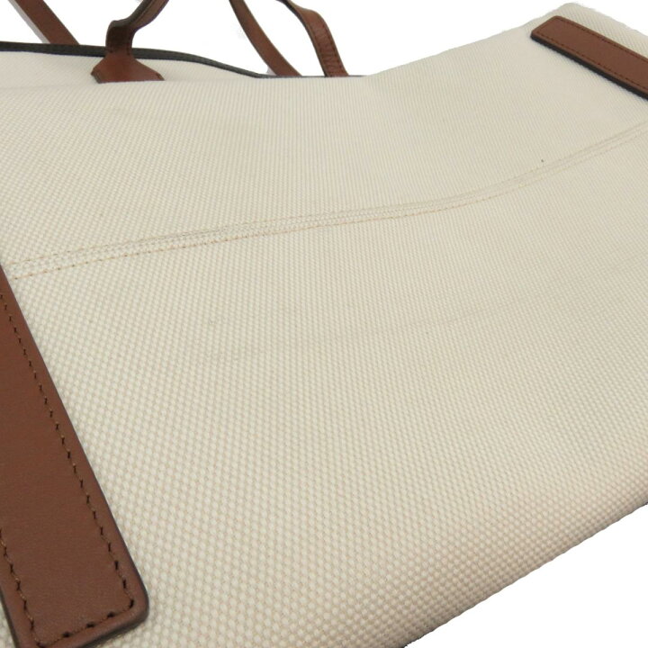 楽天市場】バーバリー BURBERRY ロゴグラフィックソサエティトート  