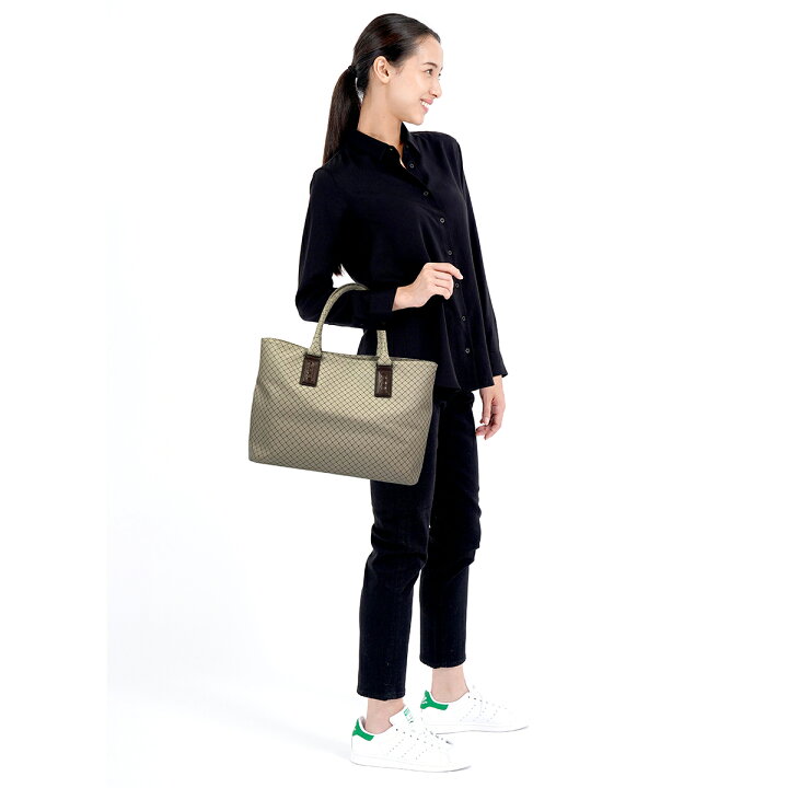 楽天市場】ボッテガヴェネタ BOTTEGAVENETA マルコポーロ トートバッグ 
