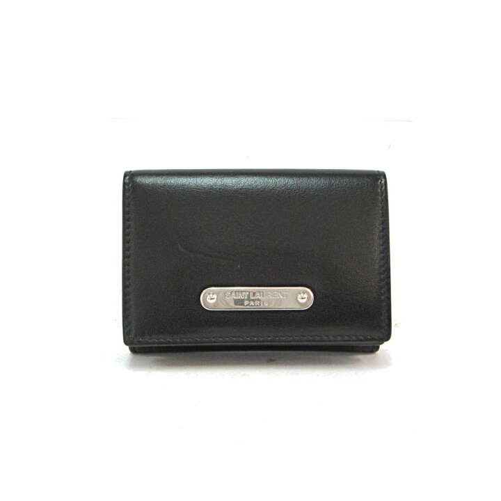 楽天市場】イヴ・サンローラン YVES SAINT LAURENT コンパクト 