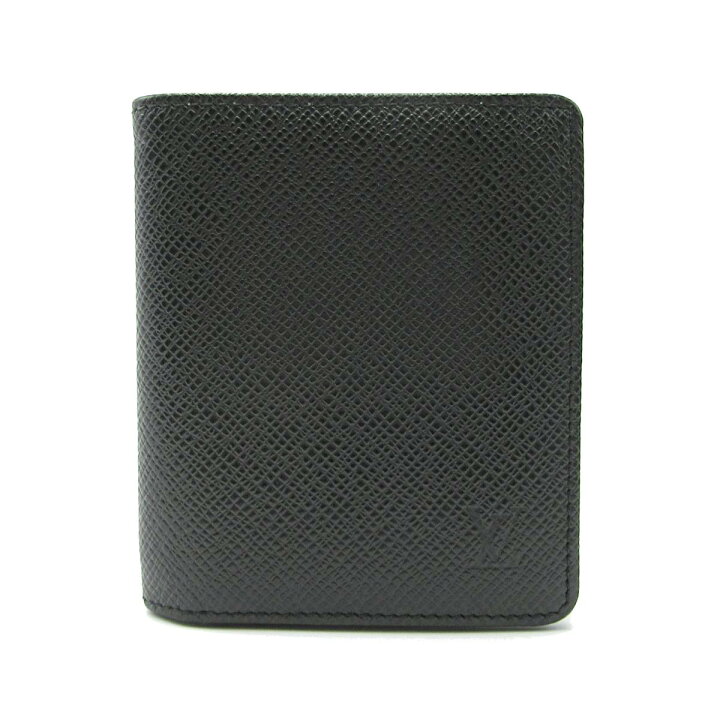 楽天市場】ルイ・ヴィトン LOUIS VUITTON ポルトフォイユ・マジュラン  