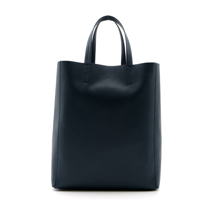 楽天市場】セリーヌ CELINE バーティカル・カバ トートバッグ トート 