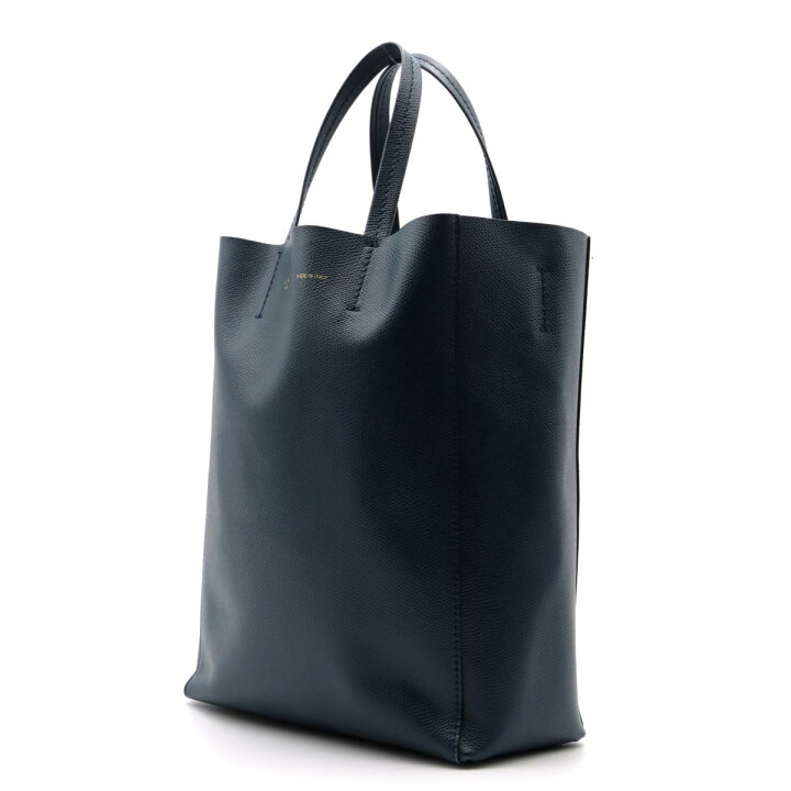楽天市場】セリーヌ CELINE バーティカル・カバ トートバッグ トート 