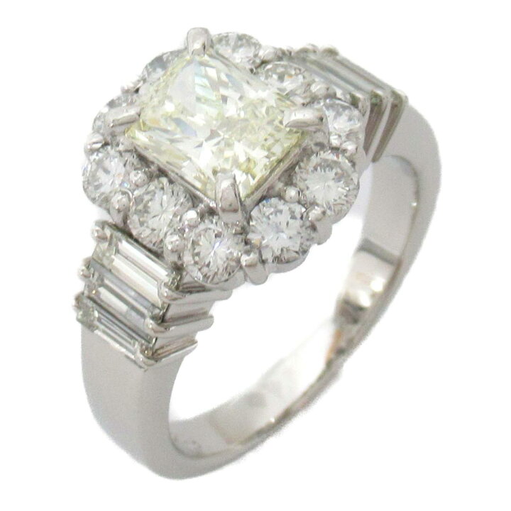 楽天市場】JEWELRY ダイヤモンド リング 指輪 リング・指輪 ジュエリー  