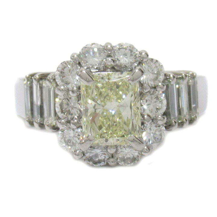楽天市場】JEWELRY ダイヤモンド リング 指輪 リング・指輪 ジュエリー  