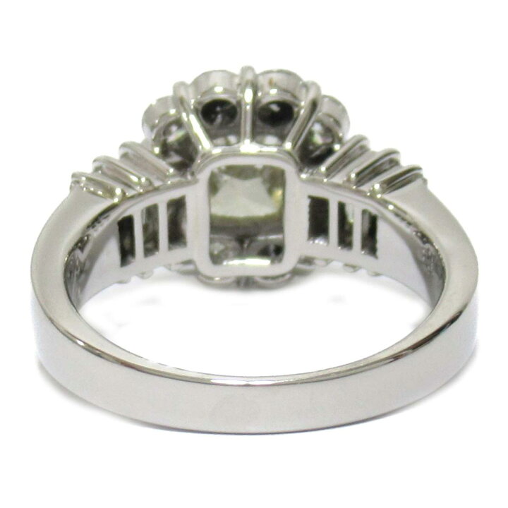 楽天市場】JEWELRY ダイヤモンド リング 指輪 リング・指輪 ジュエリー  
