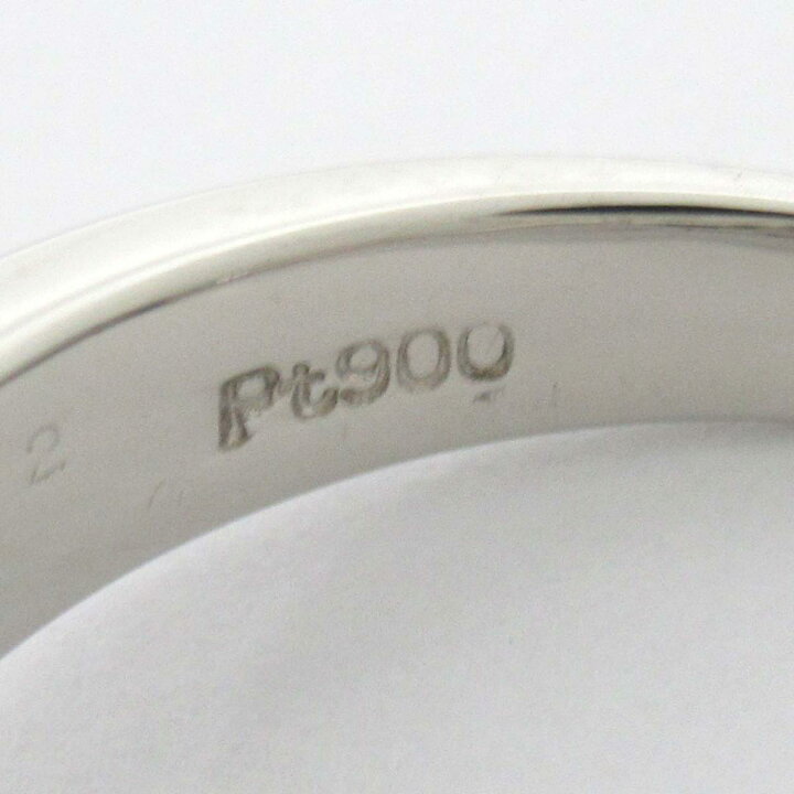 楽天市場】JEWELRY ダイヤモンド リング 指輪 リング・指輪 ジュエリー  
