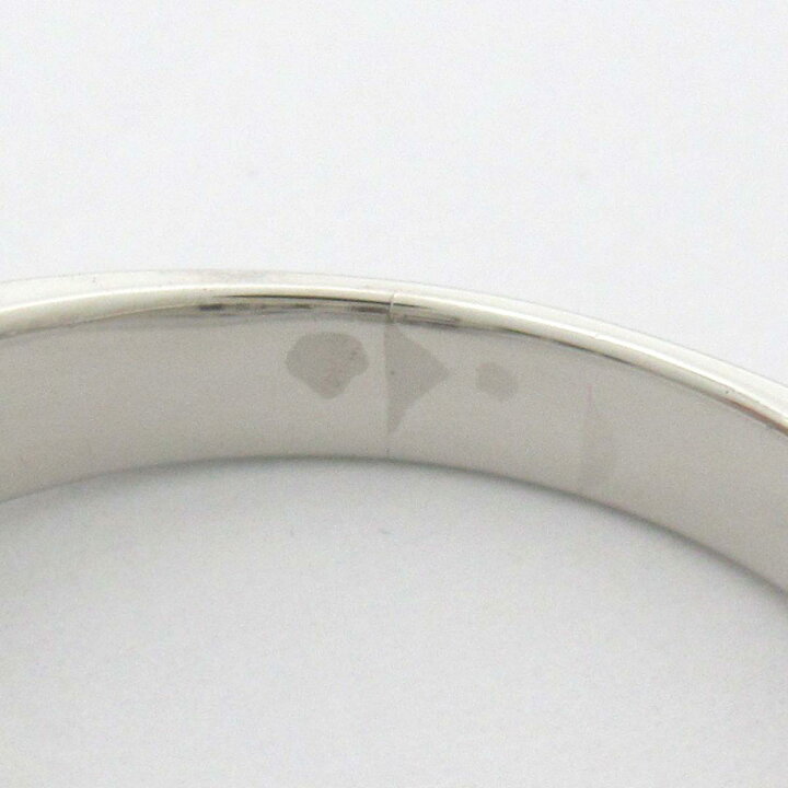 楽天市場】JEWELRY ダイヤモンド リング 指輪 リング・指輪 ジュエリー  