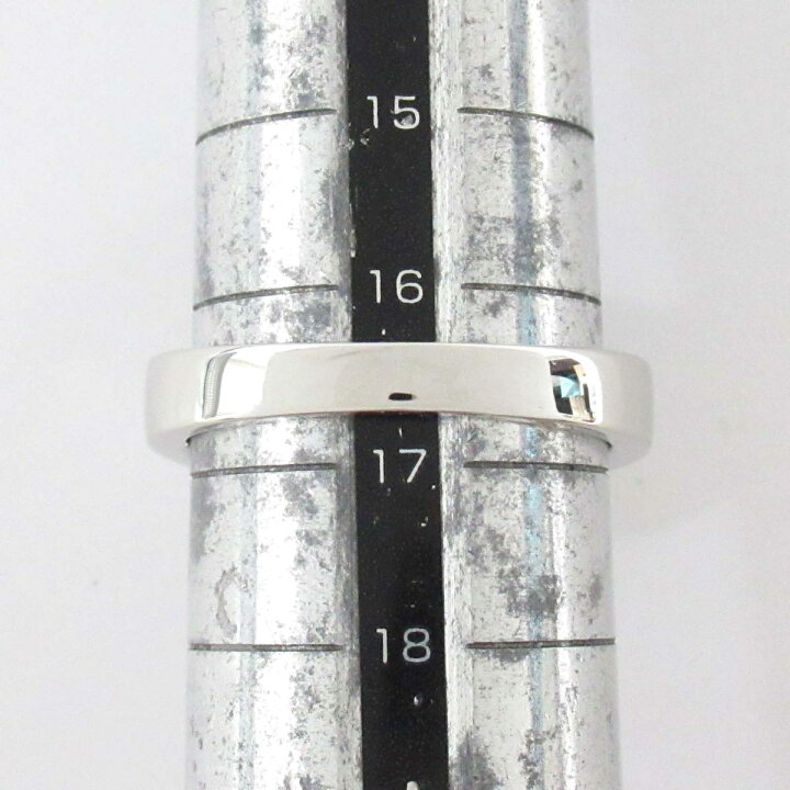 楽天市場】JEWELRY ダイヤモンド リング 指輪 リング・指輪 ジュエリー  