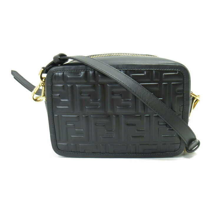 楽天市場】フェンディ FENDI ショルダーバッグ ショルダーバッグ 