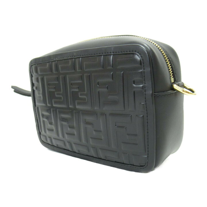 楽天市場】フェンディ FENDI ショルダーバッグ ショルダーバッグ  