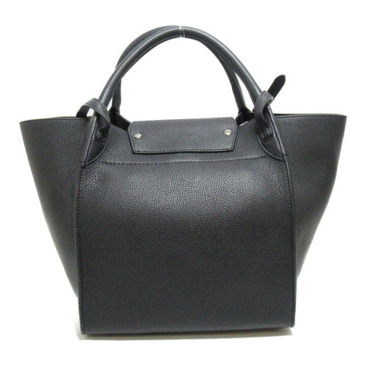 楽天市場】セリーヌ CELINE ビッグバッグスモール 2WAYハンドバッグ  