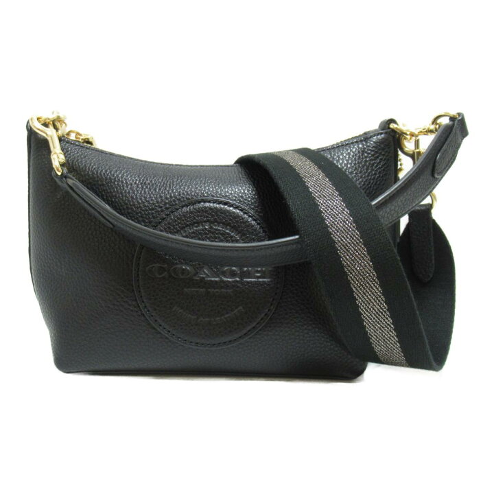 楽天市場】コーチ COACH デンプシー 2 Wayショルダー バッグ  