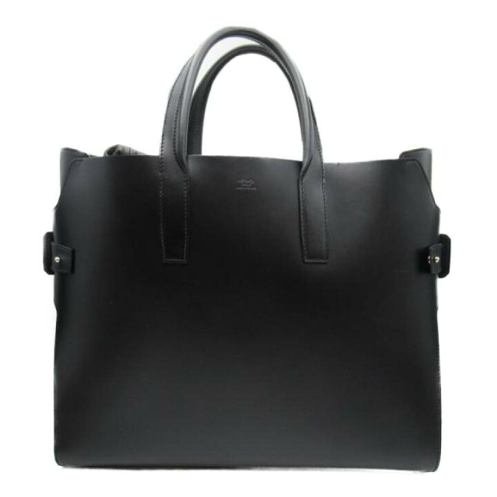 楽天市場】エルメス HERMES カバシティ41 トートバッグ トートバッグ  