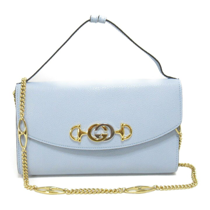 楽天市場】グッチ GUCCI チェーンショルダーバッグ ショルダーバッグ  