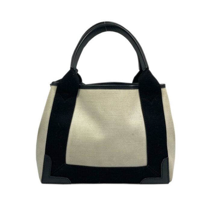 楽天市場】バレンシアガ BALENCIAGA ネイビーカバスXS 2WAYショルダー 