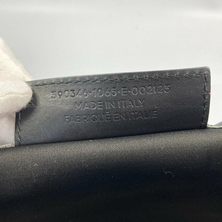 楽天市場】バレンシアガ BALENCIAGA ネイビーカバスXS 2WAYショルダー 