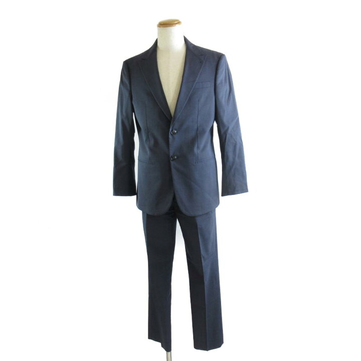 楽天市場】ジョルジオアルマーニ GIORGIO ARMANI スーツ スーツ 衣料品 