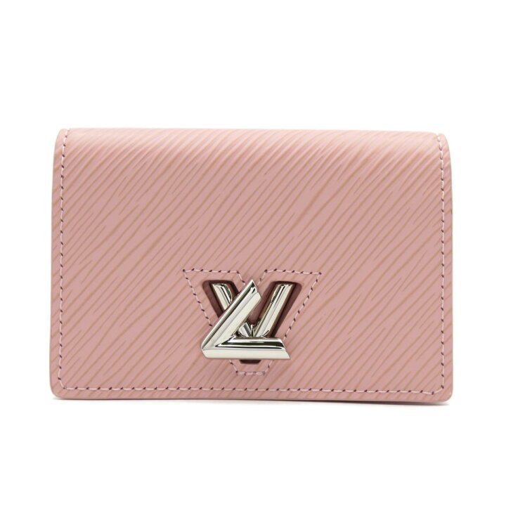 楽天市場】ルイ・ヴィトン LOUIS VUITTON ツイスト・ミュルティカルト 