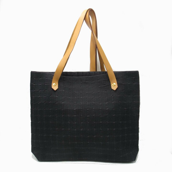 楽天市場】エルメス HERMES アメダバ・カバ・ドゥ・ポッシュ 