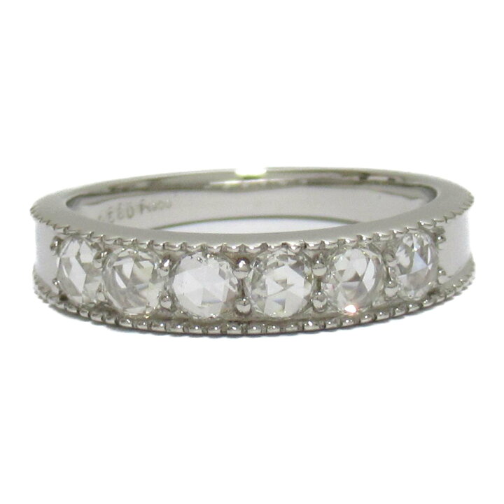 楽天市場】JEWELRY JEWELRY ダイヤモンドリング リング・指輪  