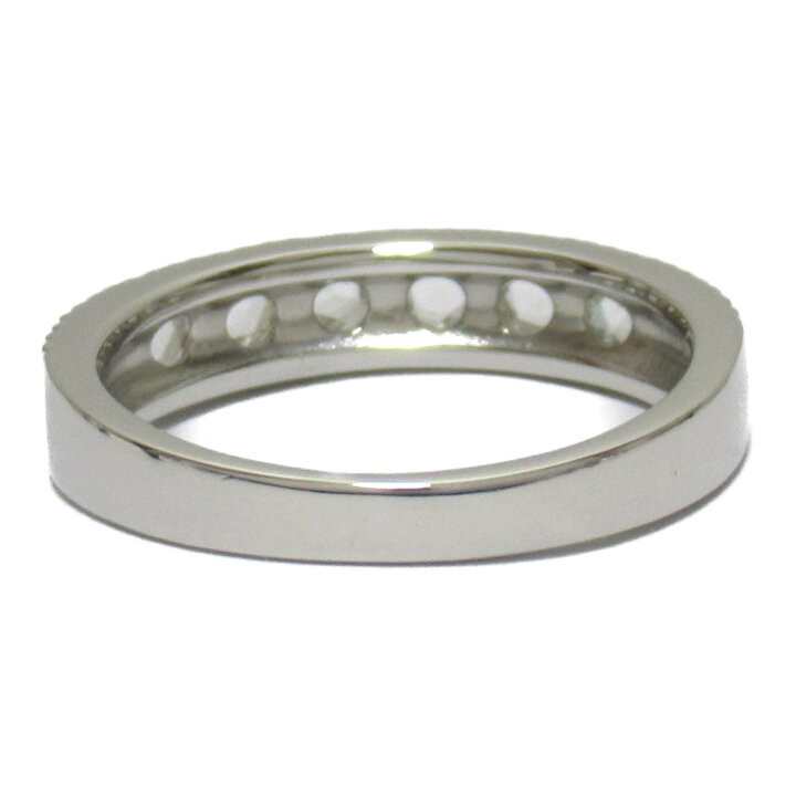楽天市場】JEWELRY JEWELRY ダイヤモンドリング リング・指輪  