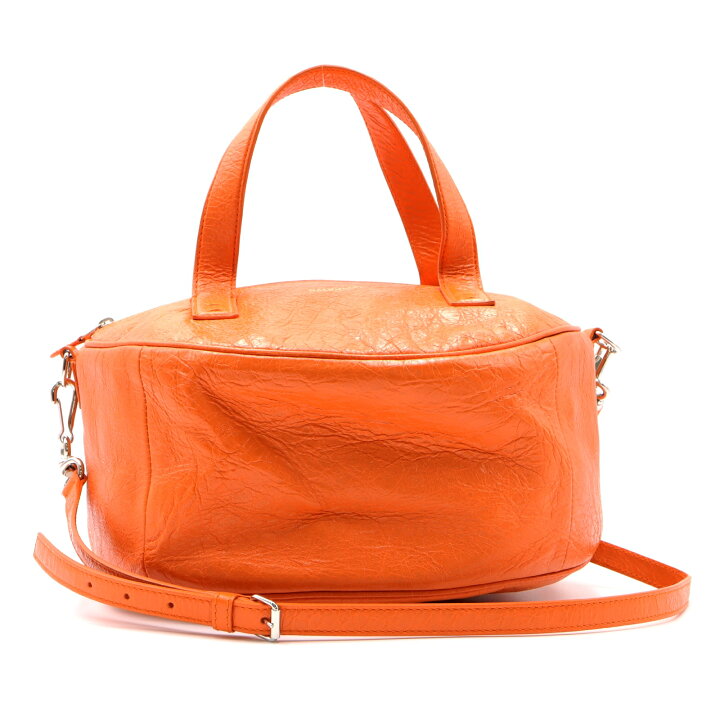 楽天市場】バレンシアガ BALENCIAGA エアホーボー 2way ショルダー 